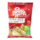 Double Horse Dosa Mix 1KG