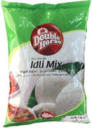 Double Horse Idli Mix 1KG