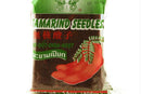 Dragon Seedless Thai Tamarind 14oz