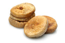 Dried Dry Figs 250gm