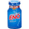 Eno Fruit Salt Regular