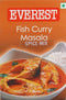 Everest Fish Curry Masala