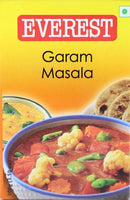 Everest Garam Masala