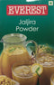 Everest Jaljira Powder 100gm