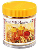 Everest Kesari Milk Masala 50gm