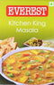 Everest Kitchen King Masala