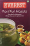 Everest Pani Puri Masala