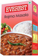 Everest Rajma Masala