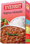 Everest Rajma Masala