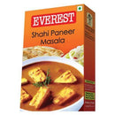Everest Shahi Paneer Masala 100gm