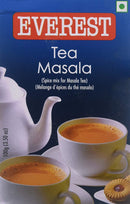 Everest Tea Masala