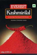 Everest Tikhalal Red Chili Powder