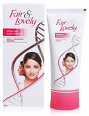 Fair & Lovely Fairness Skin Cream 50gm