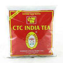 Flower Brand CTC India Tea 2 LB