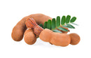 Fresh Sweet Tamarind