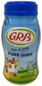 GRB Ghee 1 Liter