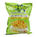 Garvi Gujarat Bhel Mix 2LB
