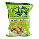 Garvi Gujarat Dry Kachori 908gm