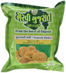 Garvi Gujarat Gujrati Chakri 285gm