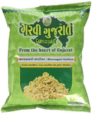 Garvi Gujrat Bhavnagari Gathiya 285gm