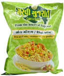 Garvi Gujrat Bhel Mix 285gm