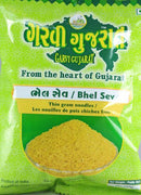 Garvi Gujrat Bhel Thin Sev 285gm