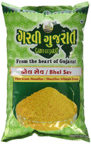 Garvi Gujrat Bhel Thin Sev 908gm