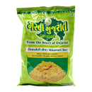 Garvi Gujrat Bikaneri Sev 285gm