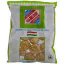 Gem Sesame Brittle Chikki