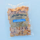 Gharana Foods Sweet Shakkar Para 255gm