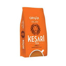 Girnar Kesari Premium CTC Assam Tea 2 LB