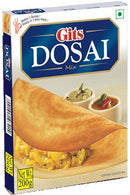 Gits Instant Mix Dosai 200gm