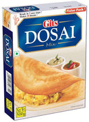 Gits Instant Mix Dosai 500gm