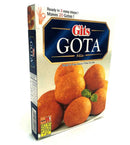 Gits Instant Mix Gota 200gm