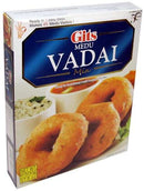 Gits Instant Mix Medu Vadai 500gm