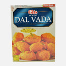 Gits Instant Mix Moong Dal Vada