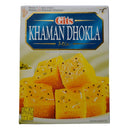 Gits Instant Mix Sandwich Dhokla 500gm