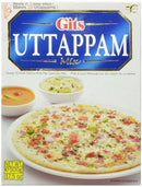 Gits Instant Mix Uttapam 200gm