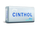 Godrej Cinthol Deo Soap 100gm