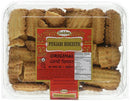 Golden Original Punjabi Cookies Biscuits 2.42LB