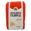 Golden Temple Durum Atta 20LB