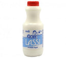 Gopi Lassi Yogurt Drink Pint