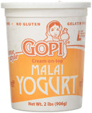 Gopi Malai Yogurt Plain