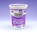 Gopi Non Fat NonFat 0% Yogurt Plain