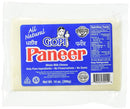 Gopi Paneer 14oz
