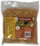 Grand Sweets Special Mixture 250gm