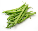 Green Beans