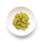 Green Raisins 200gm