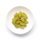 Green Raisins 400gm