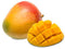 Haden Mangoes